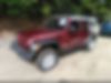1C4HJXDN5MW660309-2021-jeep-wrangler-1