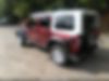 1C4HJXDN5MW660309-2021-jeep-wrangler-2