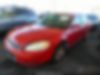 2G1WT55K389118272-2008-chevrolet-impala-1