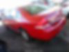 2G1WT55K389118272-2008-chevrolet-impala-2