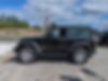 1C4GJWAG8JL928827-2018-jeep-wrangler-jk-1
