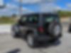 1C4GJWAG8JL928827-2018-jeep-wrangler-jk-2