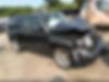 1C4NJPBB9GD604417-2016-jeep-patriot-0