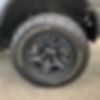 1C4GJXAG0JW208488-2018-jeep-wrangler-2