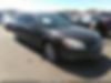 2G1WU57M391140722-2009-chevrolet-impala-0