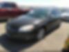 2G1WU57M391140722-2009-chevrolet-impala-1