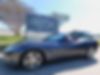 1G1YY36W495102483-2009-chevrolet-corvette-0
