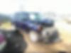 ZACCJABB3JPJ62471-2018-jeep-renegade-0