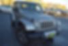 1C4AJWBG2GL128487-2016-jeep-wrangler-1