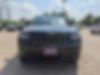 1C4RJEAG1MC813400-2021-jeep-grand-cherokee-1