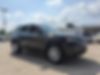 1C4RJEAG1MC813400-2021-jeep-grand-cherokee-2