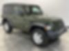 1C4GJXAG9MW610448-2021-jeep-wrangler-0