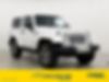 1C4AJWBG0JL820531-2018-jeep-wrangler-jk-0