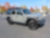 1C4HJXDGXMW763596-2021-jeep-wrangler-unlimited-1