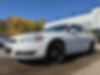2G1WD5E35F1108229-2015-chevrolet-impala-0