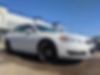 2G1WD5E35F1108229-2015-chevrolet-impala-1