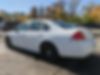 2G1WD5E35F1108229-2015-chevrolet-impala-2