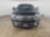 1FTEW1E40LKF14672-2020-ford-f-150-2
