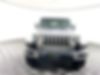 1C4HJXEN7MW653649-2021-jeep-wrangler-1