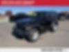 1C4GJXAG7LW208992-2020-jeep-wrangler-0