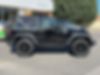 1C4AJWAG3GL317277-2016-jeep-wrangler-1