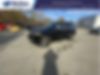 1C4RJFBG5MC500872-2021-jeep-grand-cherokee-0