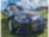 WAUYNGF5XJN017955-2018-audi-a5-cabriolet-0
