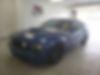 1ZVHT82H285120907-2008-ford-mustang-0