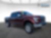 1FTEW1EF5GFC22774-2016-ford-f-150-0