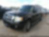 1FMJK1J50BEF08646-2011-ford-expedition-1
