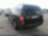 1FMJK1J50BEF08646-2011-ford-expedition-2