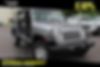 1C4BJWDG2HL570527-2017-jeep-wrangler-unlimited-0