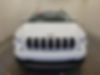 1C4PJMCS9GW250795-2016-jeep-cherokee-2
