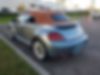 3VW5DAAT4KM508817-2019-volkswagen-beetle-1