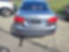 3VWD17AJ4EM212934-2014-volkswagen-jetta-sedan-2