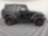 1C4AJWAGXCL240403-2012-jeep-wrangler-2