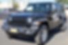 1C4HJXDG9LW104245-2020-jeep-wrangler-unlimited-0