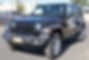 1C4HJXDG9LW104245-2020-jeep-wrangler-unlimited-1