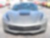 1G1YK2D76F5112595-2015-chevrolet-corvette-1