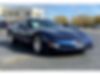 1G1YY22G115100011-2001-chevrolet-corvette-0