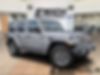 1C4HJXEN2KW614531-2019-jeep-wrangler-unlimited-0