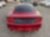 1FA6P8AM8G5282090-2016-ford-mustang-2
