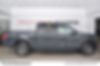 1FTEW1EPXGKE92129-2016-ford-f-150