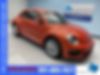 3VWFD7ATXJM714102-2018-volkswagen-beetle-0