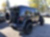 1C4BJWEG9FL557432-2015-jeep-wrangler-unlimited-2