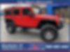 1C4HJWFG5FL530401-2015-jeep-wrangler-0
