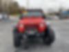 1C4HJWFG5FL530401-2015-jeep-wrangler-2