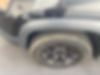 1C4PJMBX0KD227018-2019-jeep-cherokee-1
