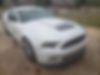 1ZVBP8AM1E5211137-2014-ford-mustang-1