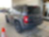 1C4NJRBB1GD502007-2016-jeep-patriot-1
